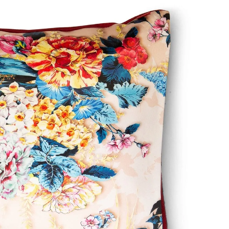 Quorin Cushion Cover media 5