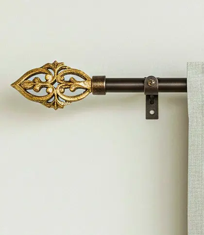 Iron