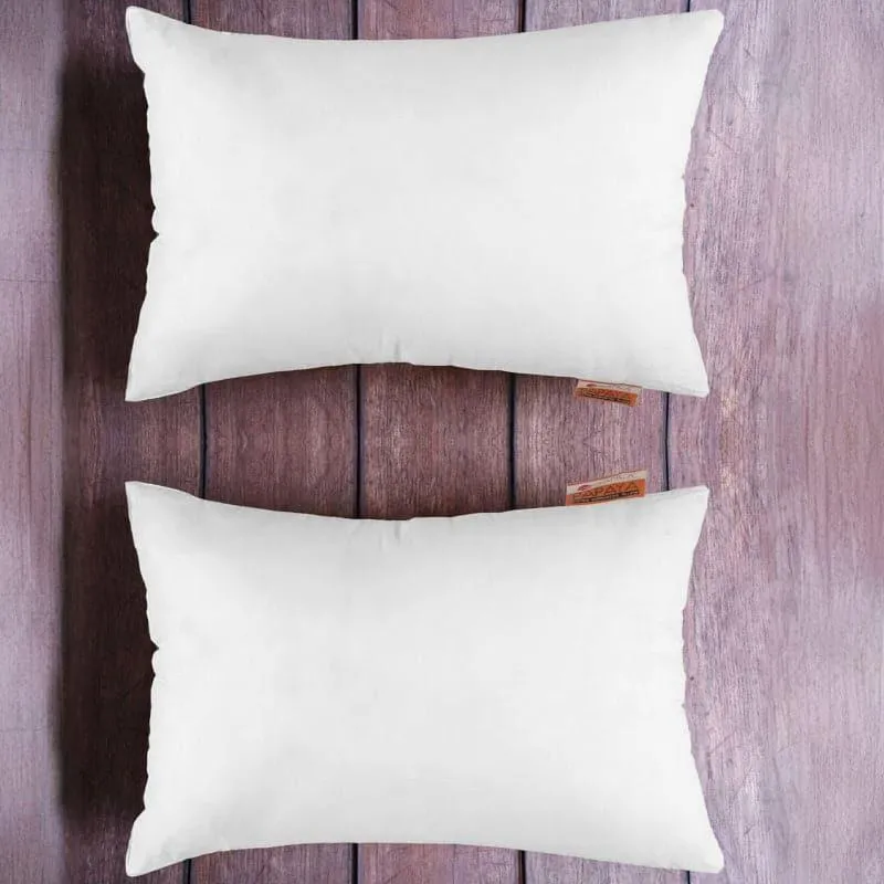 Dana Cozy Pillow - Set Of Two media 1