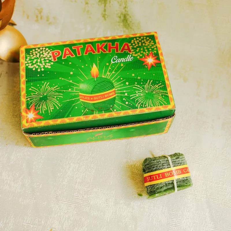 Khazana Gift Box - Seven Piece Set media 4