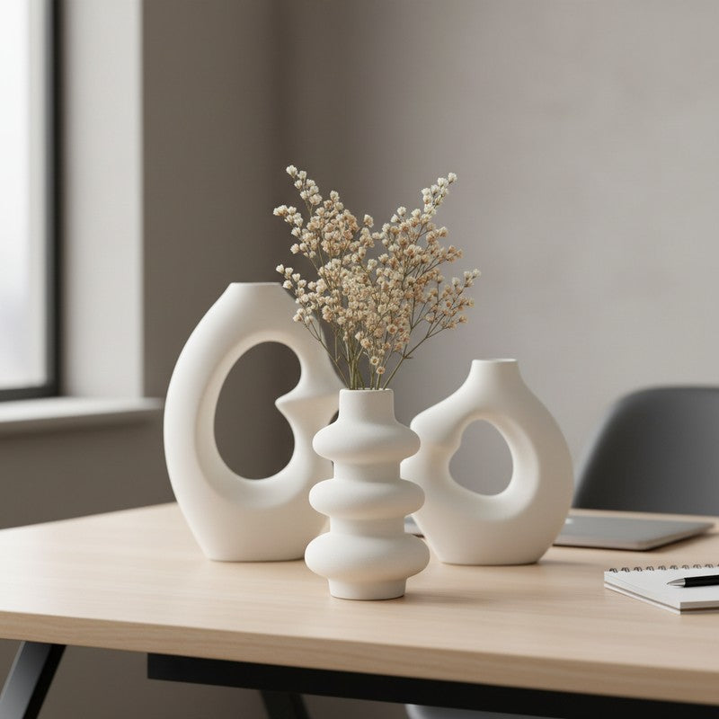 Ceramic