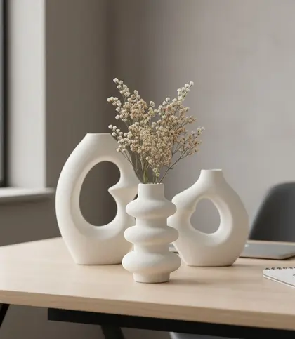 Ceramic