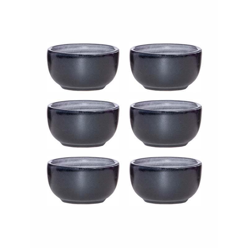Kefi Bowl - Set Of Six media 4