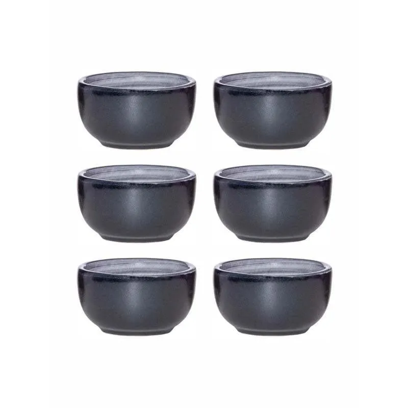 Kefi Bowl - Set Of Six media 4