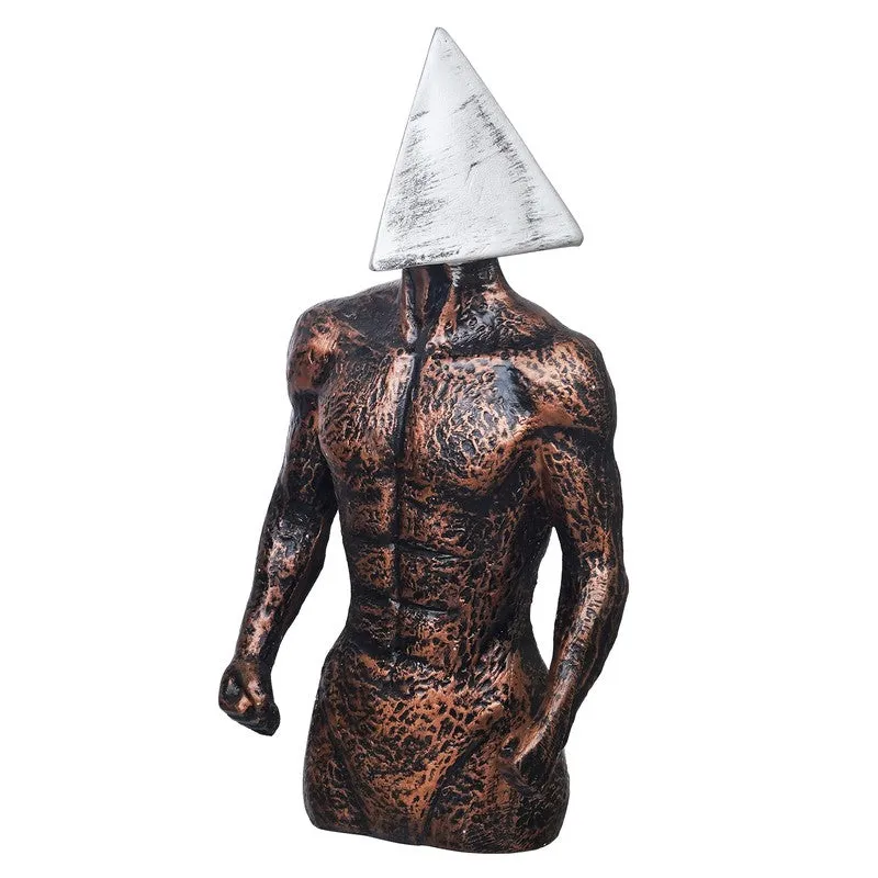 The Apex Mind Showpieces media 8
