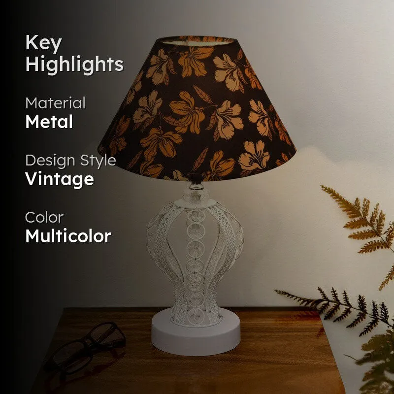 GlowGrace Chic Light - Multicolor media 2