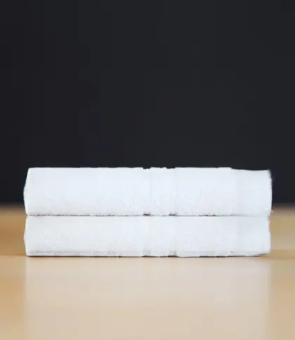 100% Cotton