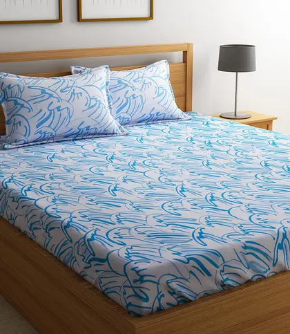 100% Cotton