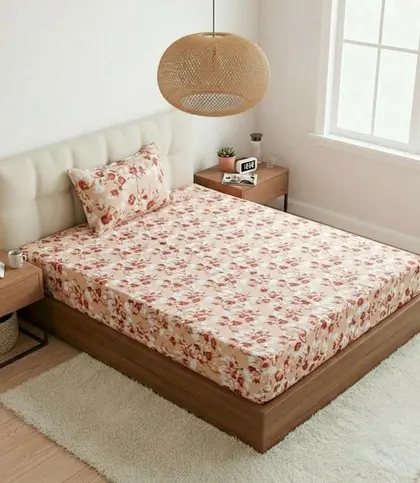 100% Cotton