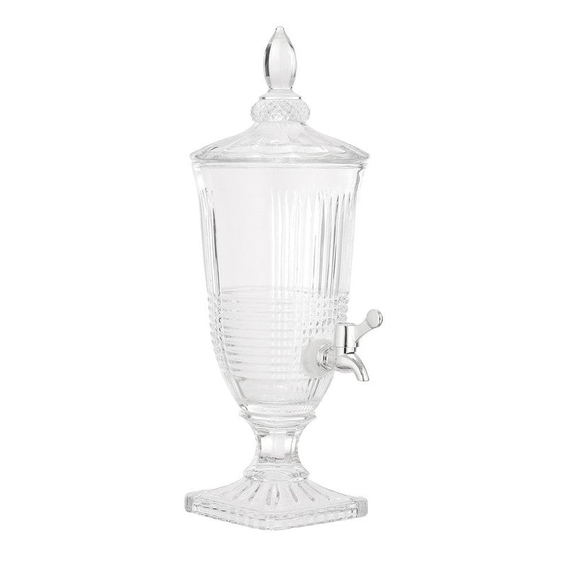 Eldric Drink Dispenser - 2000 mL media 7