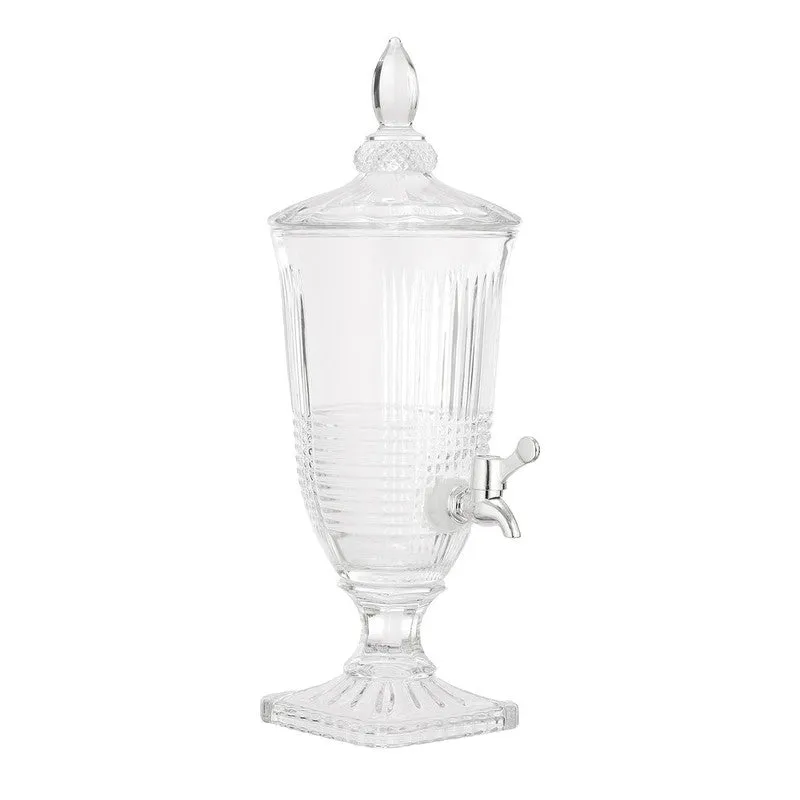 Eldric Drink Dispenser - 2000 mL media 7