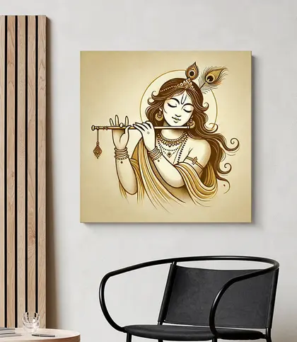 Poly Canvas