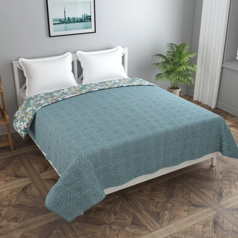 OceanBreeze Duvet Cover media 1