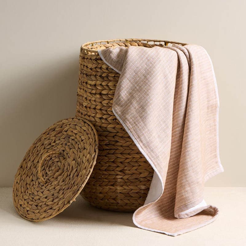Bamboo Cotton