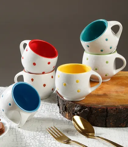 Ceramic