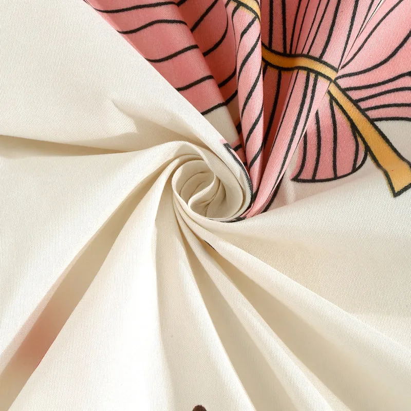 Soyra Table Cover media 4