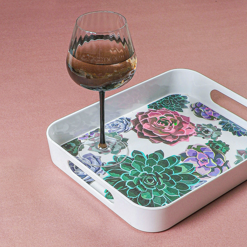 Kaledo Serving Tray media 3