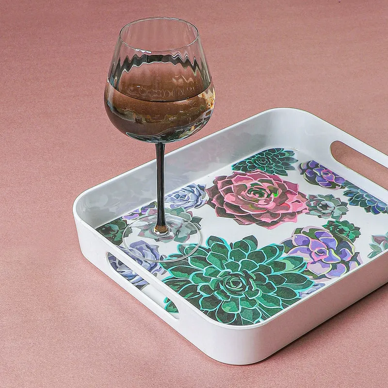 Kaledo Serving Tray media 3