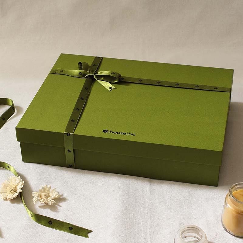 Moringa Gift Box media 3