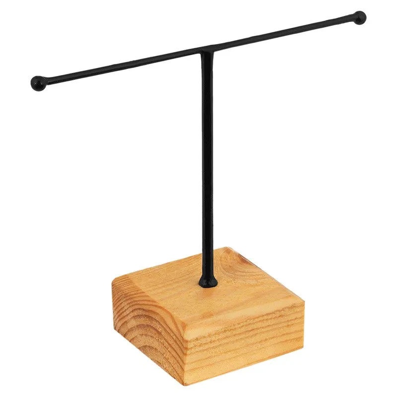 Aurora Jewelry Stand media 6
