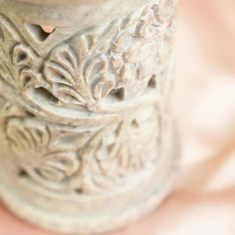 Anvay Tea Light Candle Holder media 5