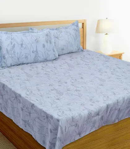 100% Cotton