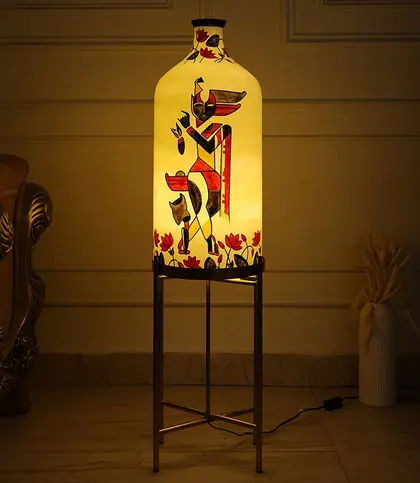 Glass