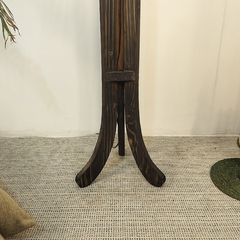 Celano Floor Lamp media 5
