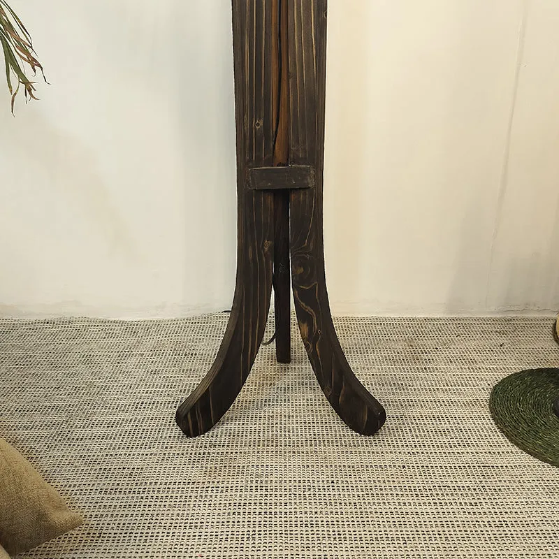 Celano Floor Lamp media 5