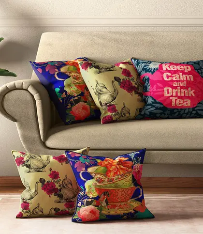 Polyester Satin
