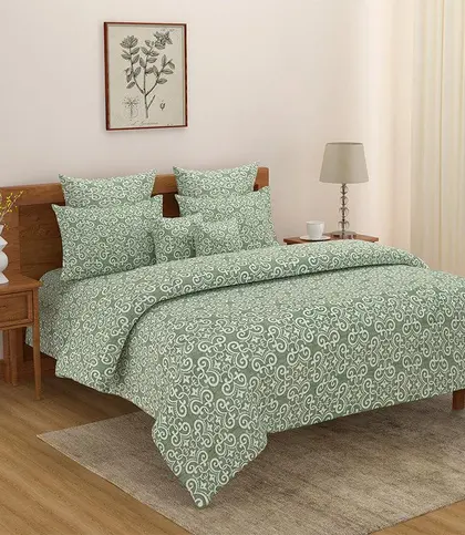 Cotton