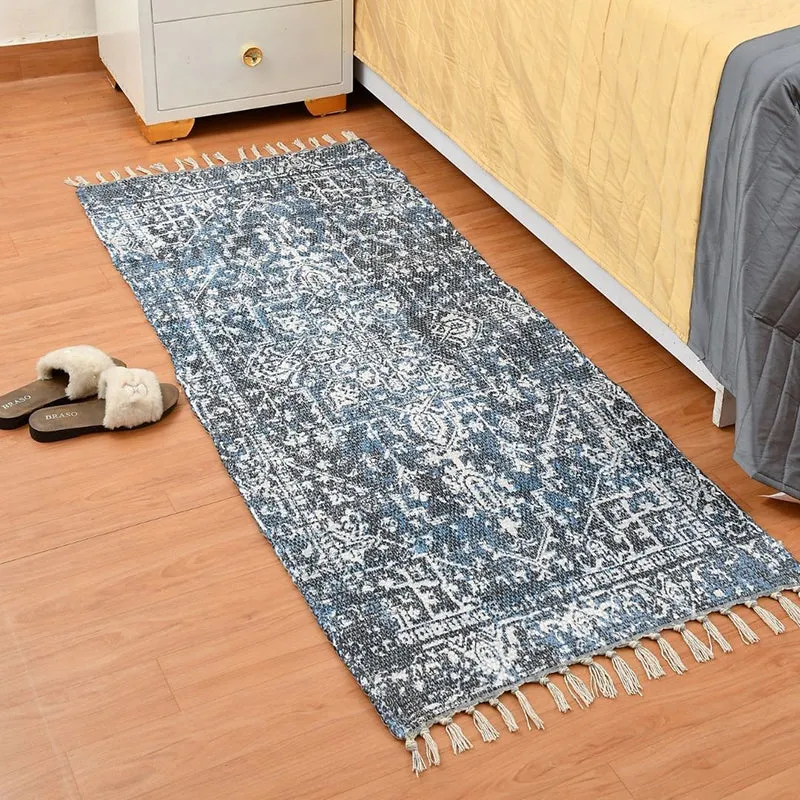 Noveena Runner Rug media 1