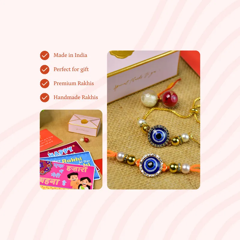 Elaya Rakhi Hamper media 12