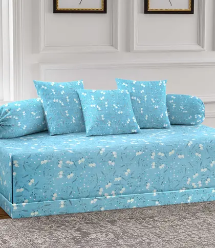 PolyCotton/Cotton Blend