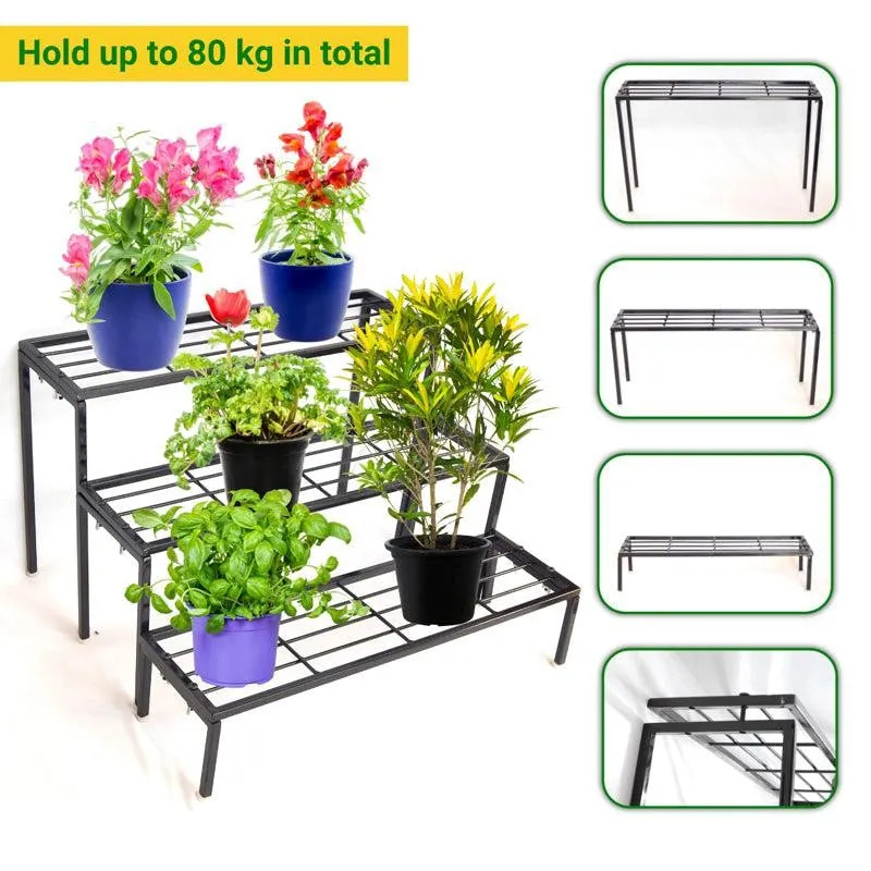Yeol Planter Stand media 5