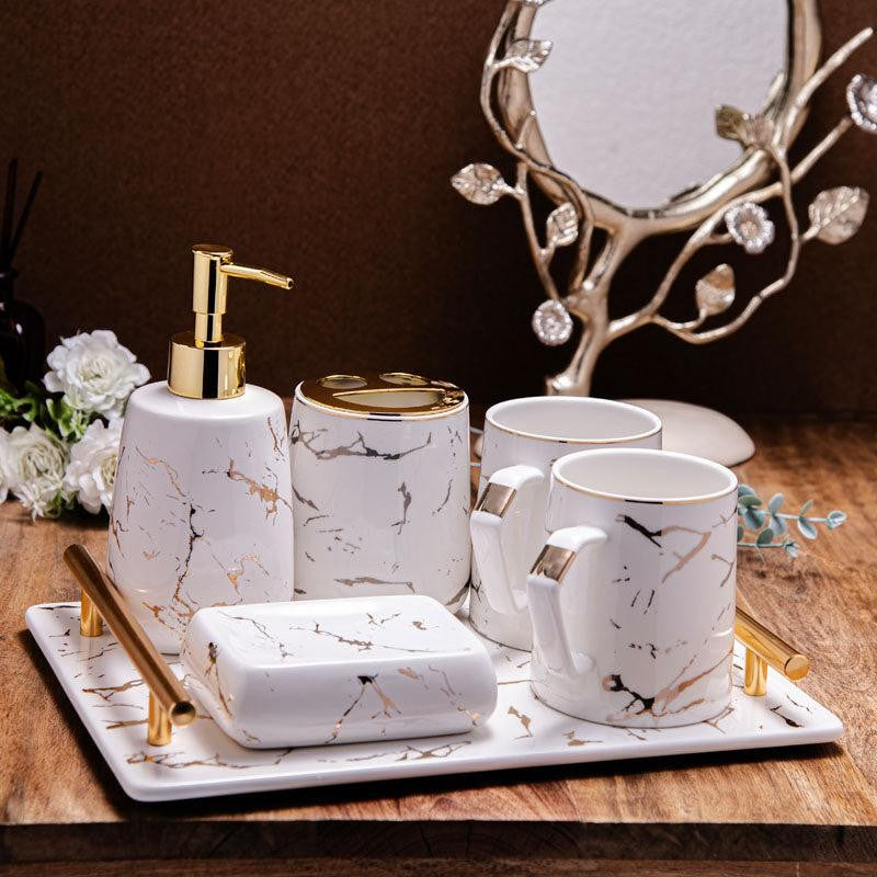 Ceramic