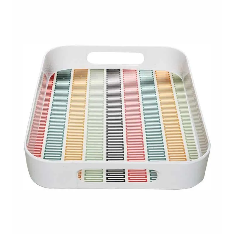 Colorato Serving Tray media 3