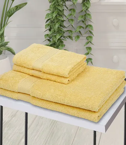 Cotton