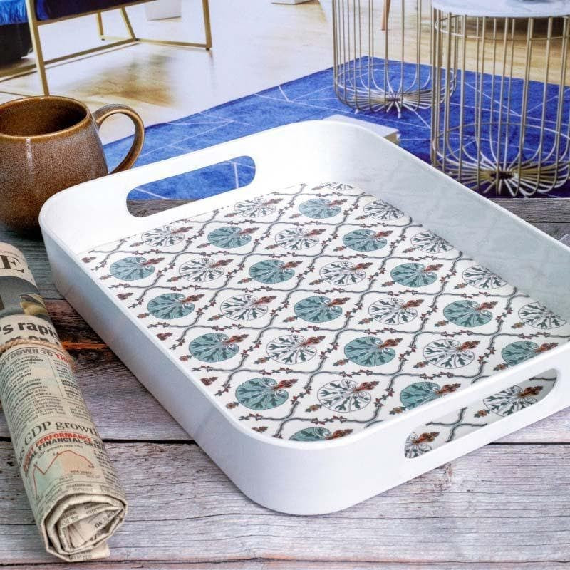 Melamine