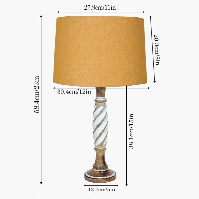 LuxeBeam Multi - Orange,Blue media 7