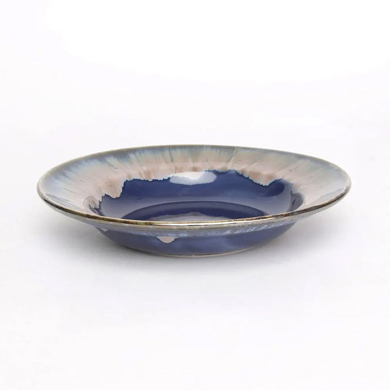 Halmi Handmade Ceramic Platter
