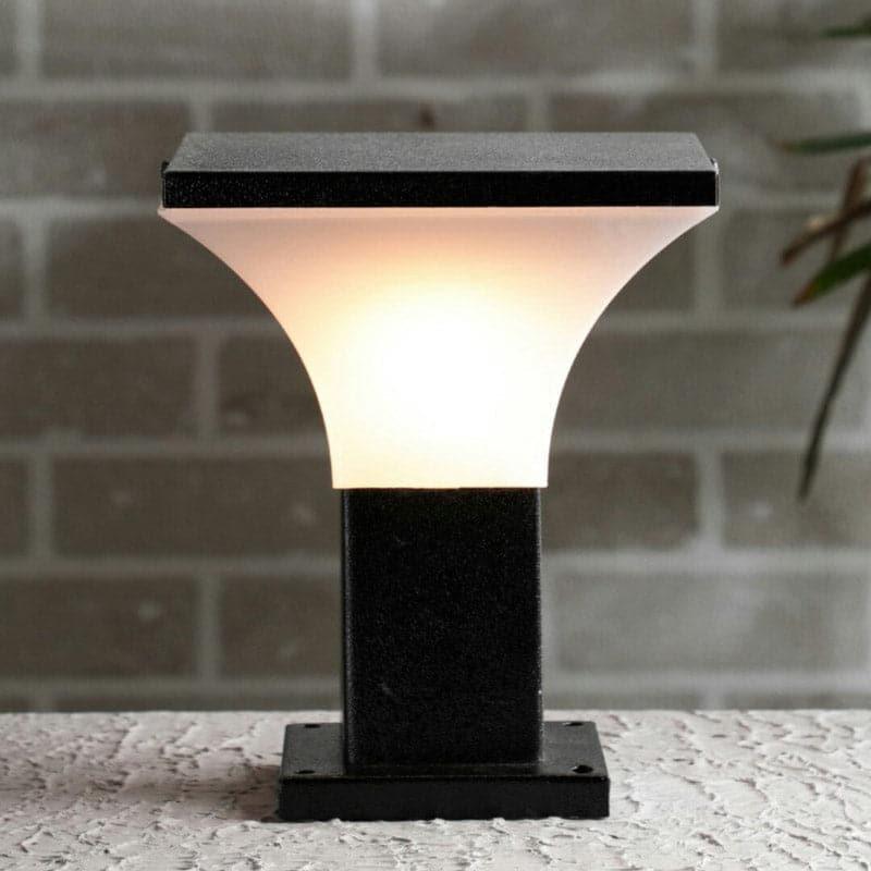 Acrylic Shade