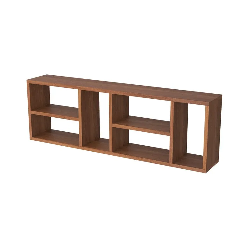 Orbyn Engineered Wood Shelves media 5