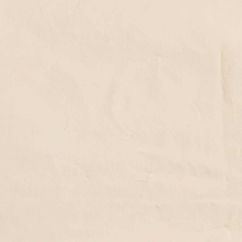 Dreamy Delight Duvet Cover - Off White media 3