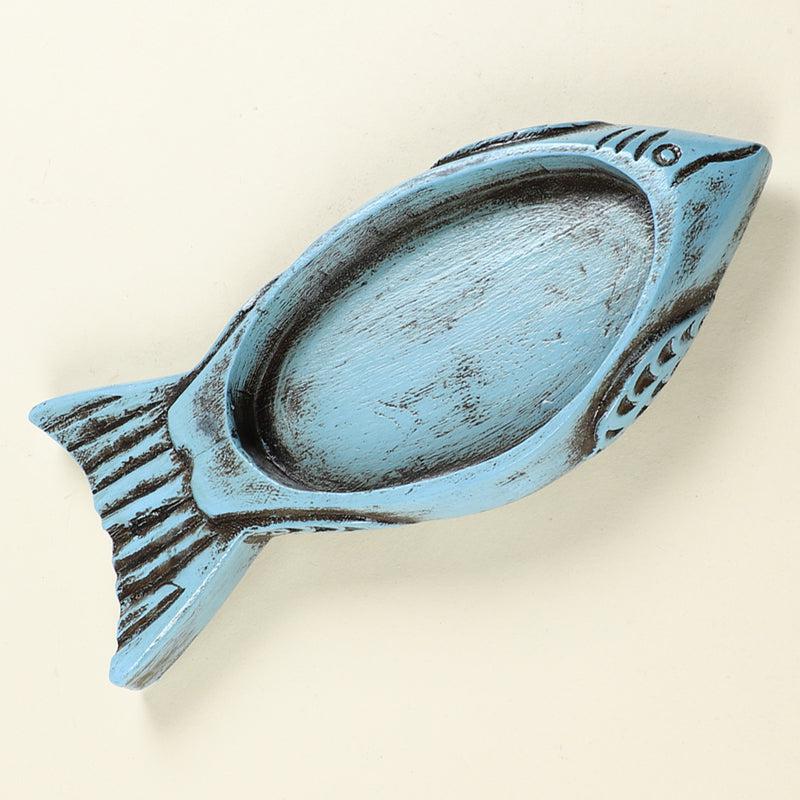 Marine Trinket Tray media 5