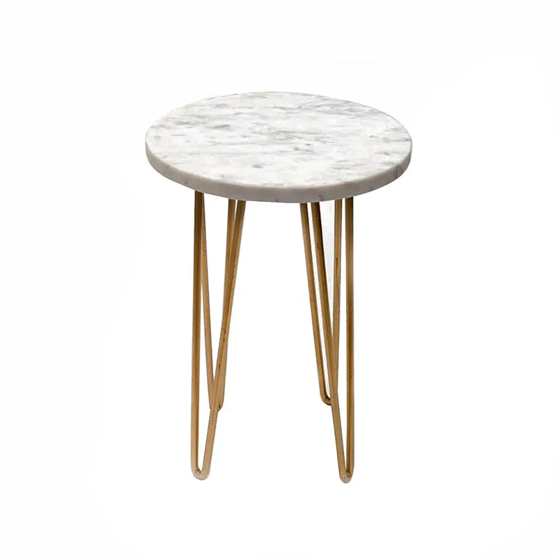 Nubo Side Table media 5