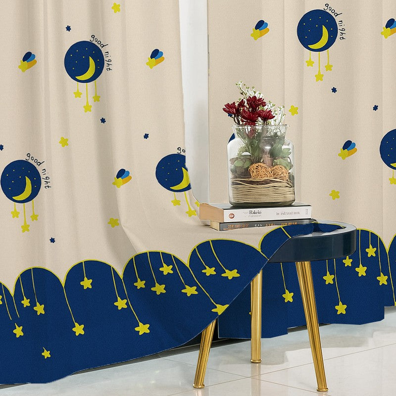 Cotton