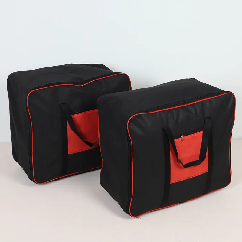 Ayden Blanket Cover media 4