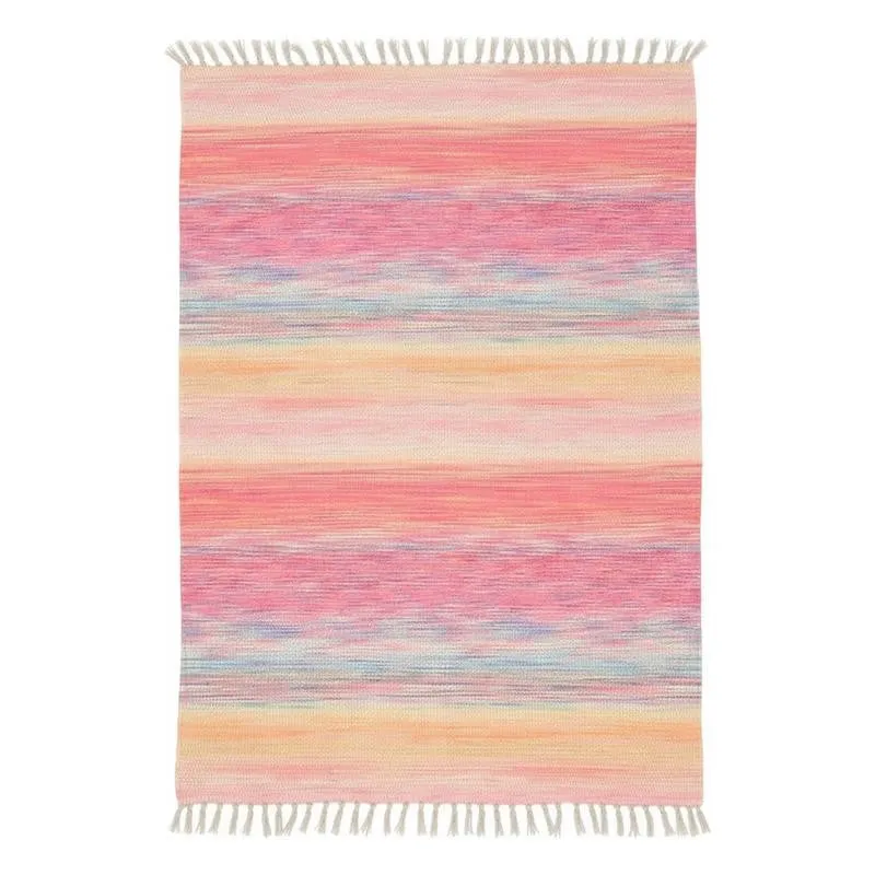 Ombri Handloom Dhurries media 10