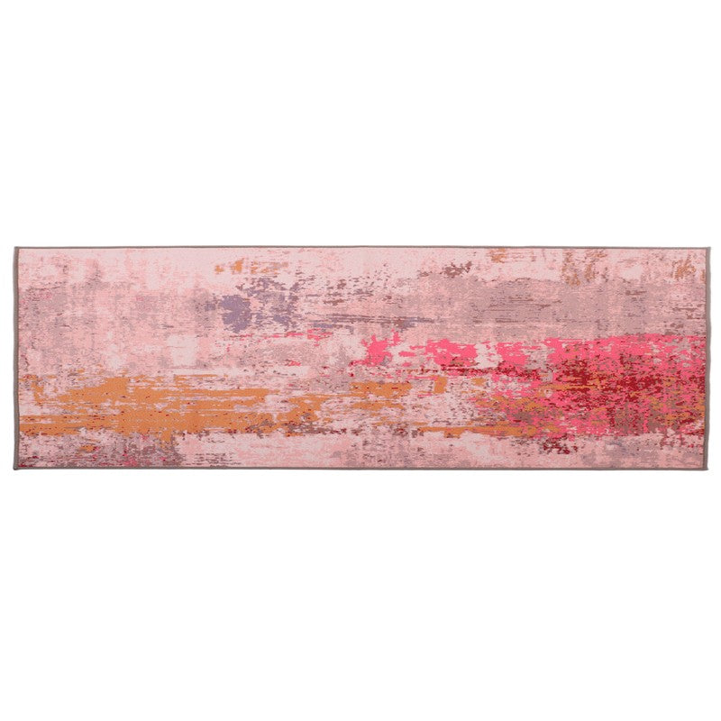 Viva Nylon Runner Rug